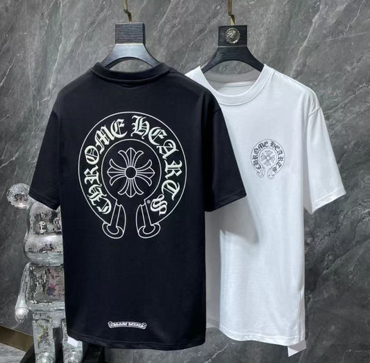 165XA1UDE Stylish T-shirt