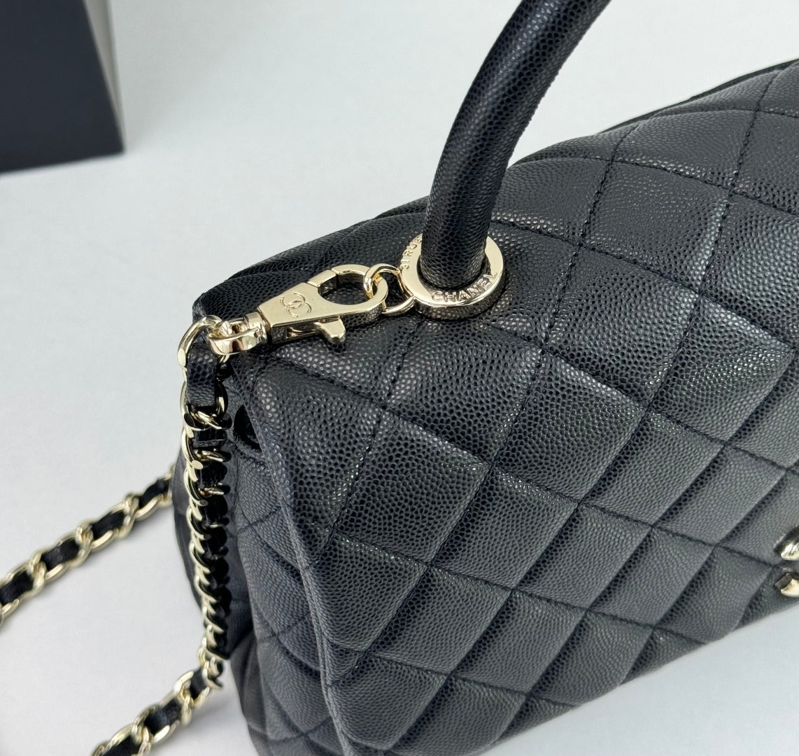 155NC24BDE Stylish Purse bags