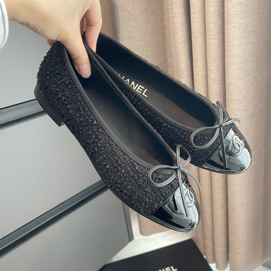 1ZC243ZDE Stylish Casual shoes