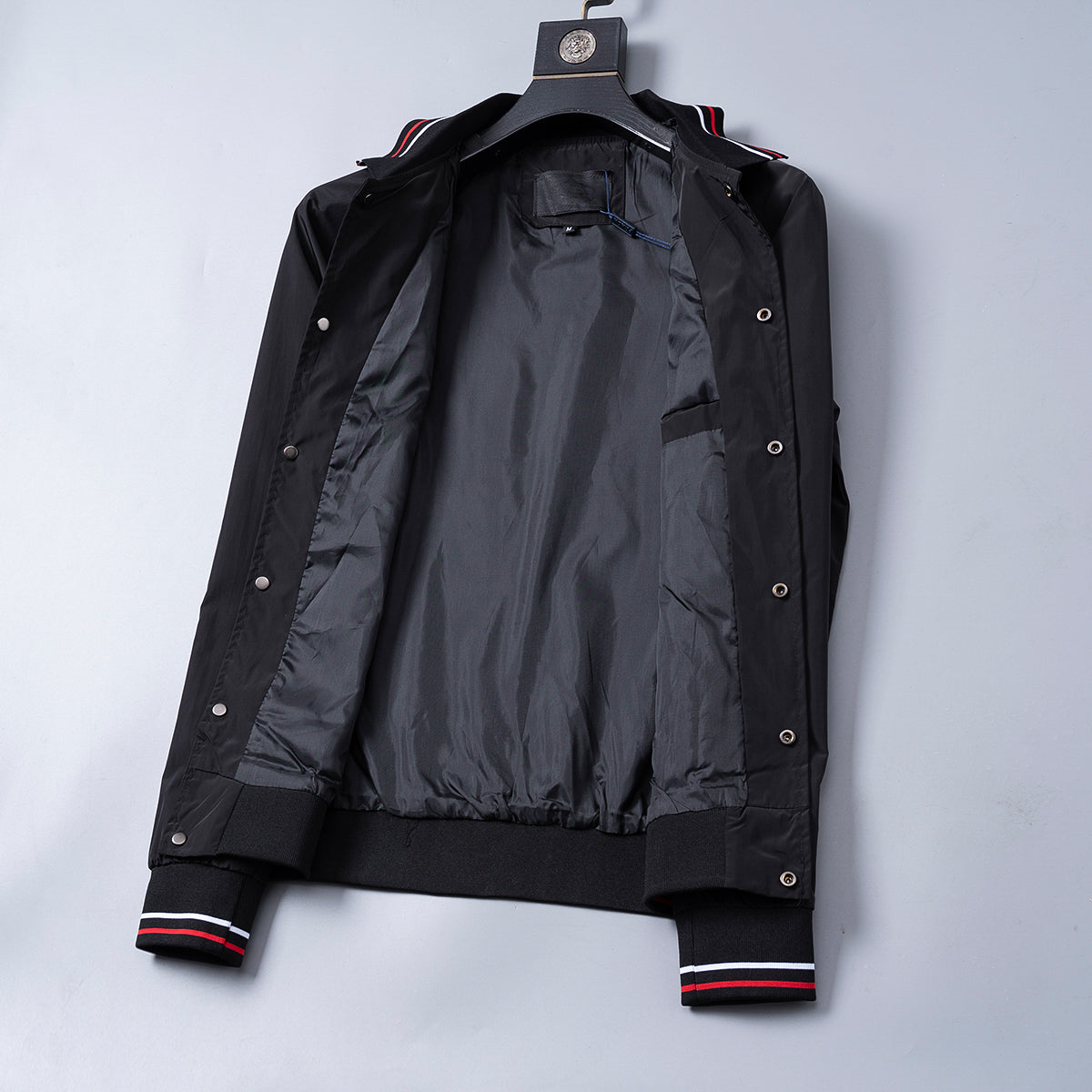 175ZPD39UDE Stylish Coats