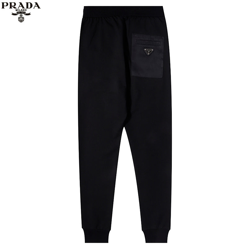 135WP23UDE Stylish Pants