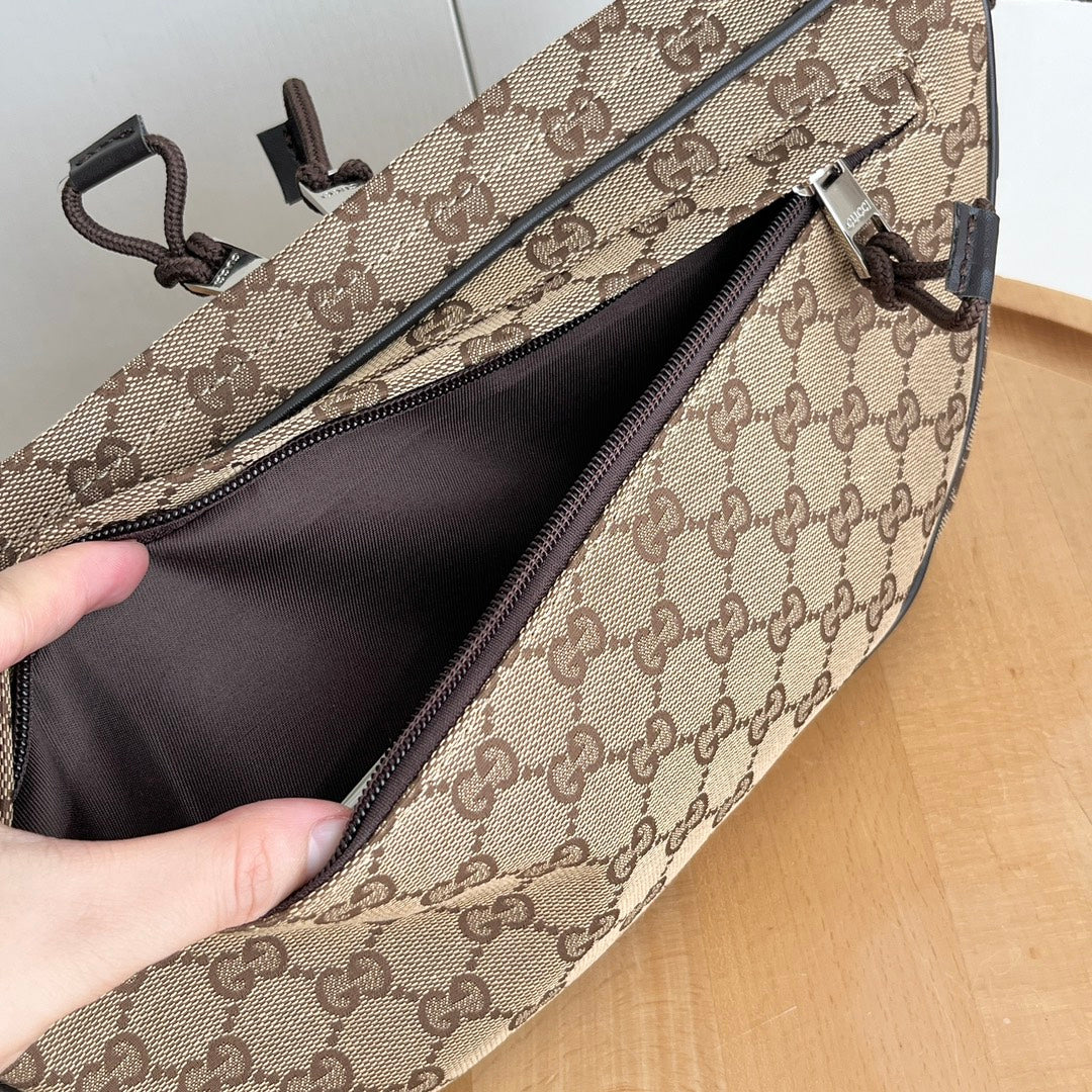 15RB121BDE Stylish bag
