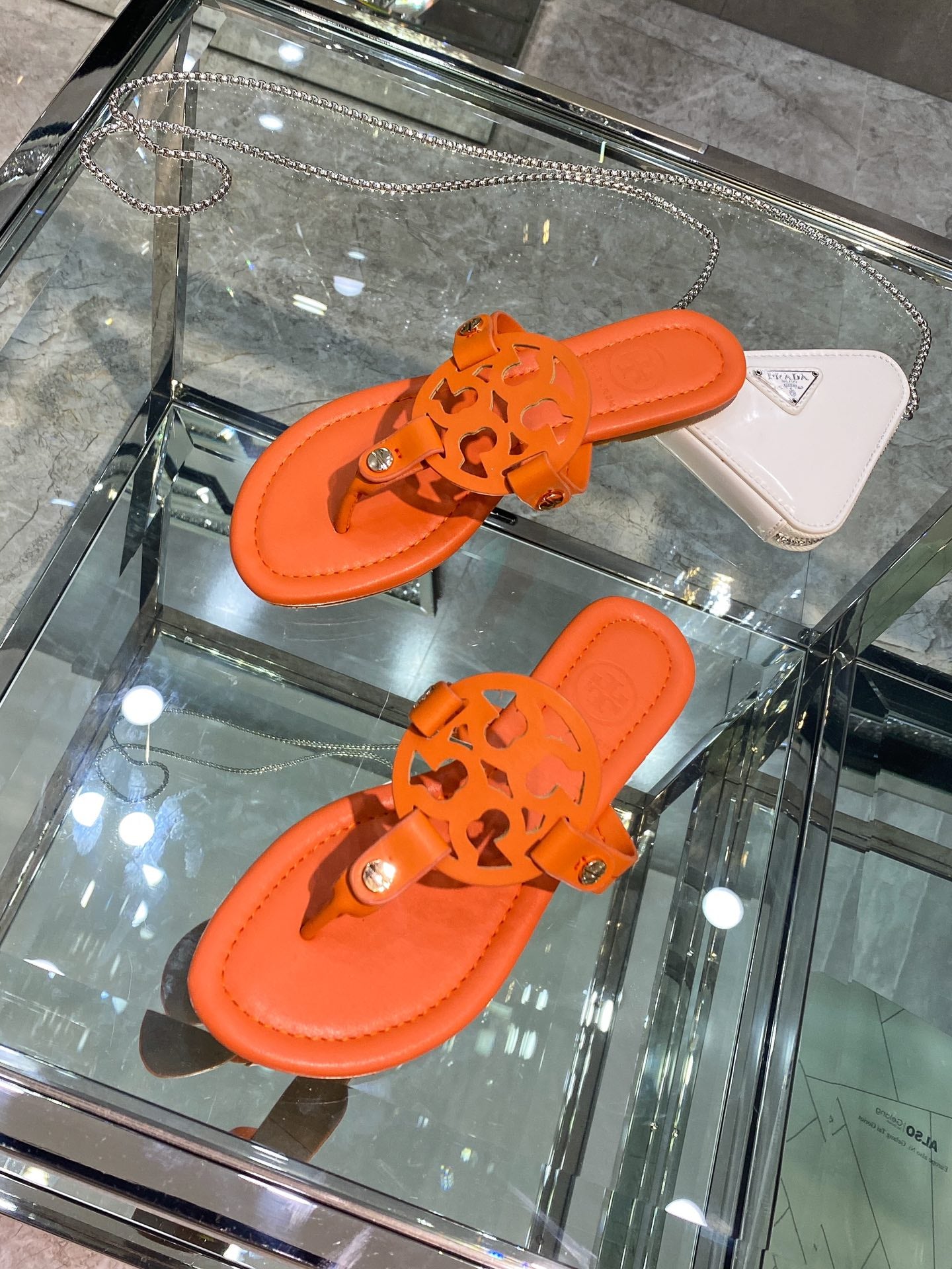 285ZA3ZDE Stylish  leather Shoes