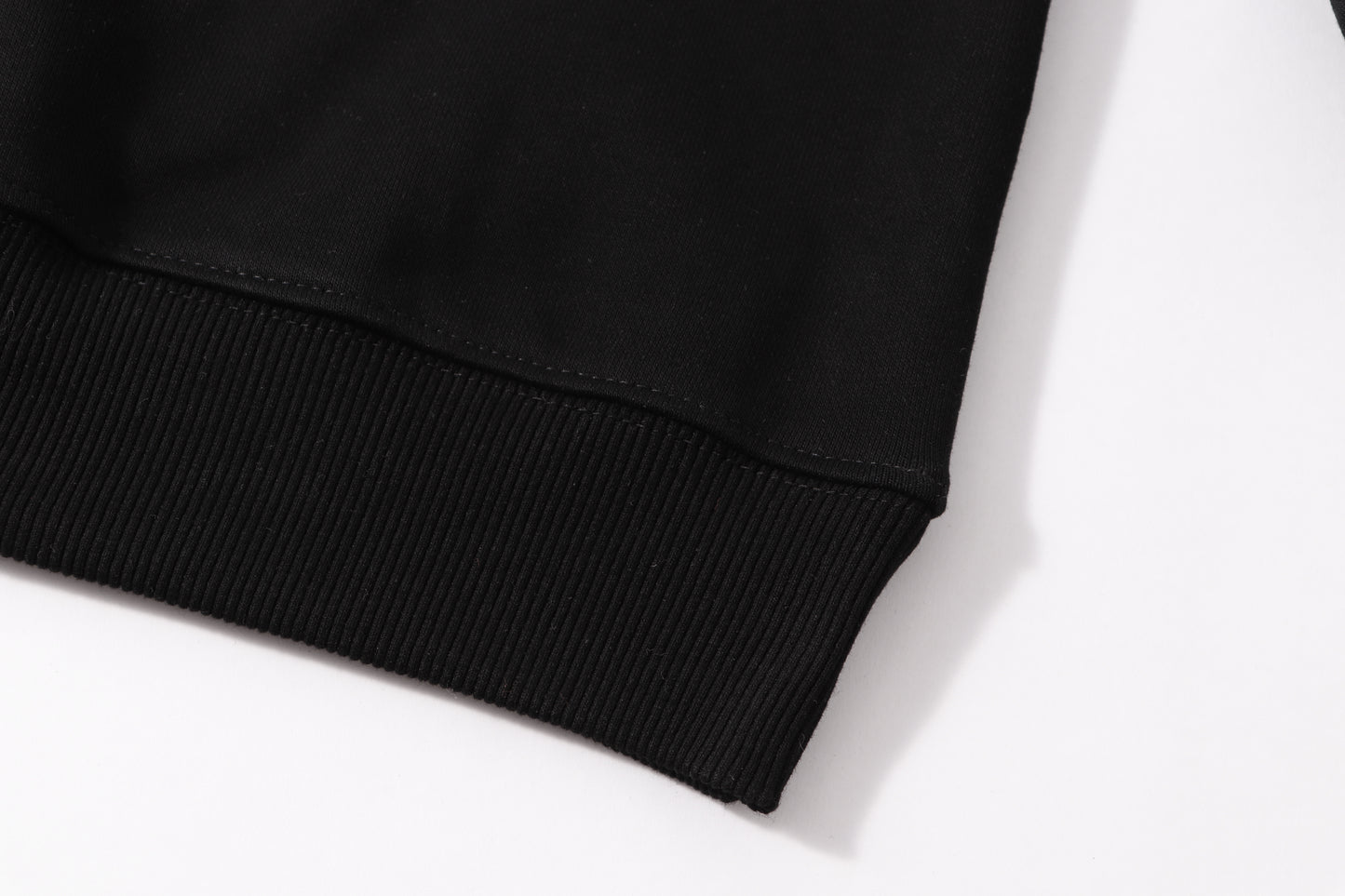 175ZA104UDE Stylish Sweaters