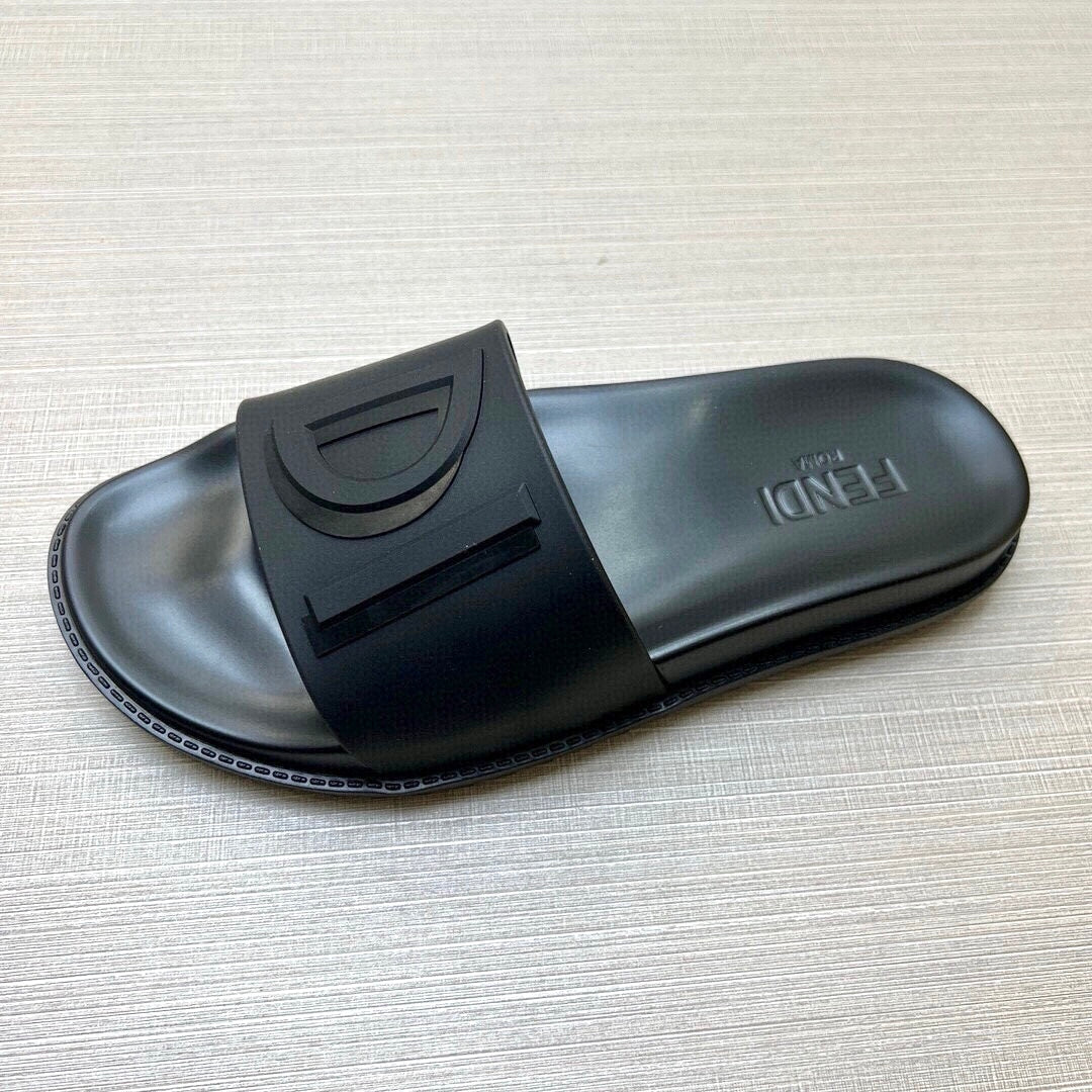 535ZF281ZDE Stylish Slippers