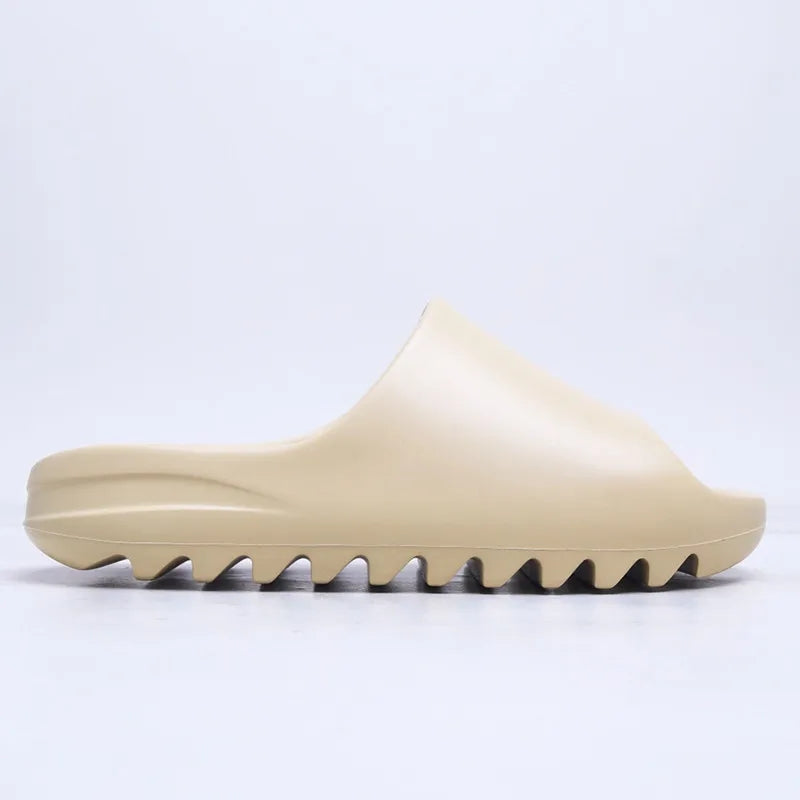 485RA9ZDE Stylish shoes