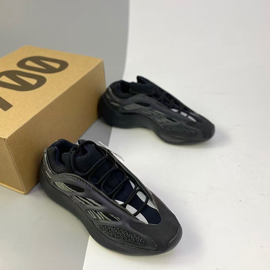 165NA16ZDE Stylish  shoes