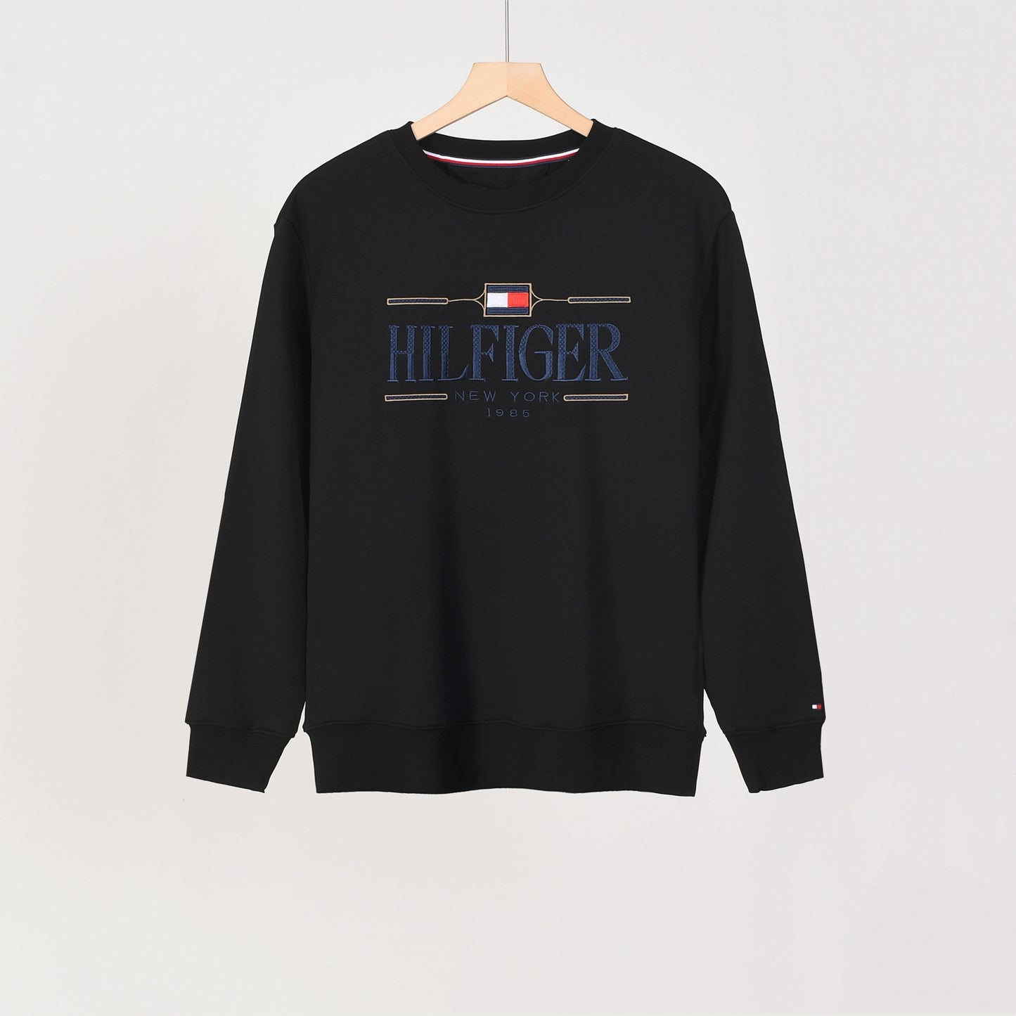 175ZA85UDE Stylish Sweaters