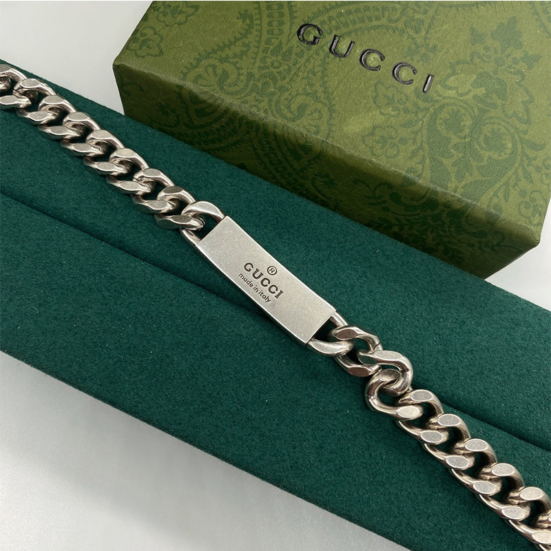 3B493KDE Stylish Bracelets