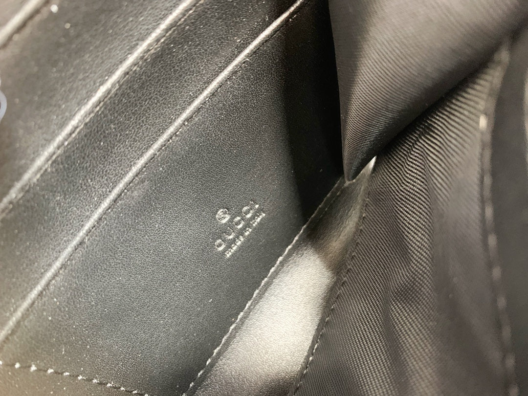1XB79BDE Stylish leather wallets