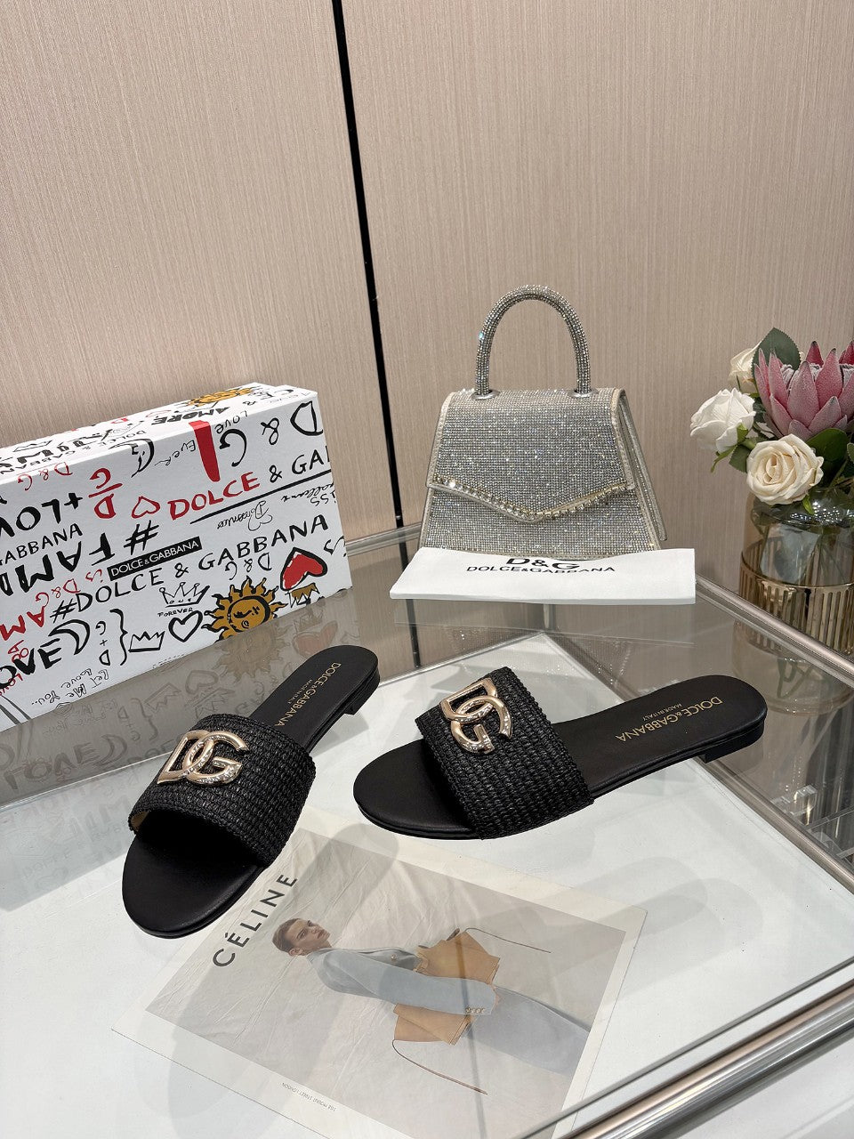 285ZA6ZDE Stylish leather Shoes