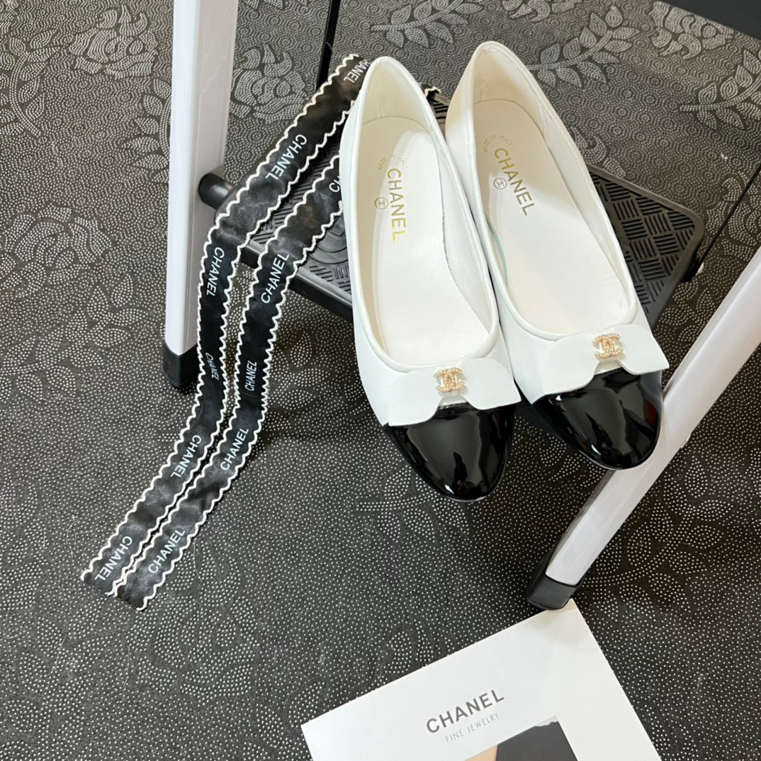 14C212ZDE Stylish Casual shoes