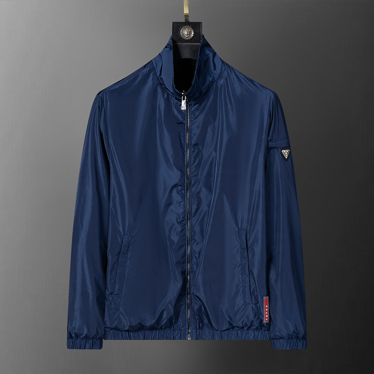 175ZPD13UDE Stylish Coats