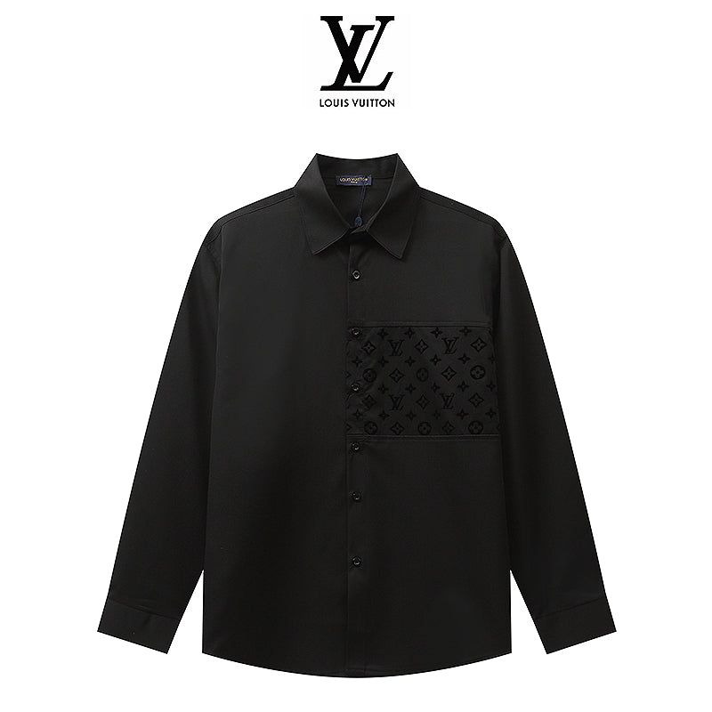14E355UDE Stylish Coats