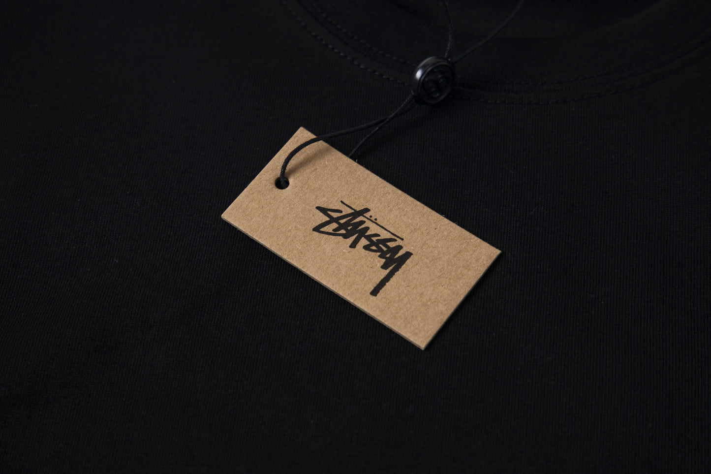 145NA10UDE Stylish T-shirt