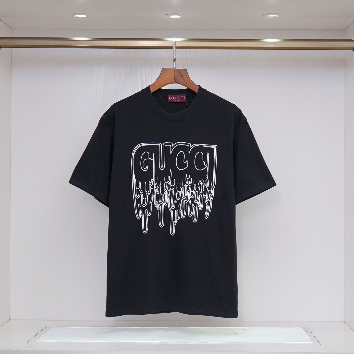 145NB5UDE Stylish T-shirt