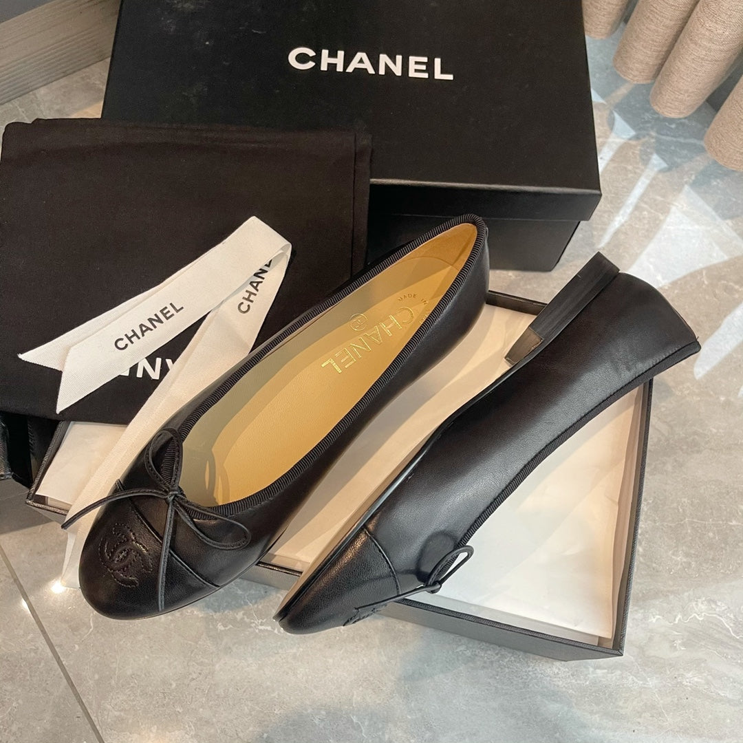 1ZC244ZDE Stylish Casual shoes