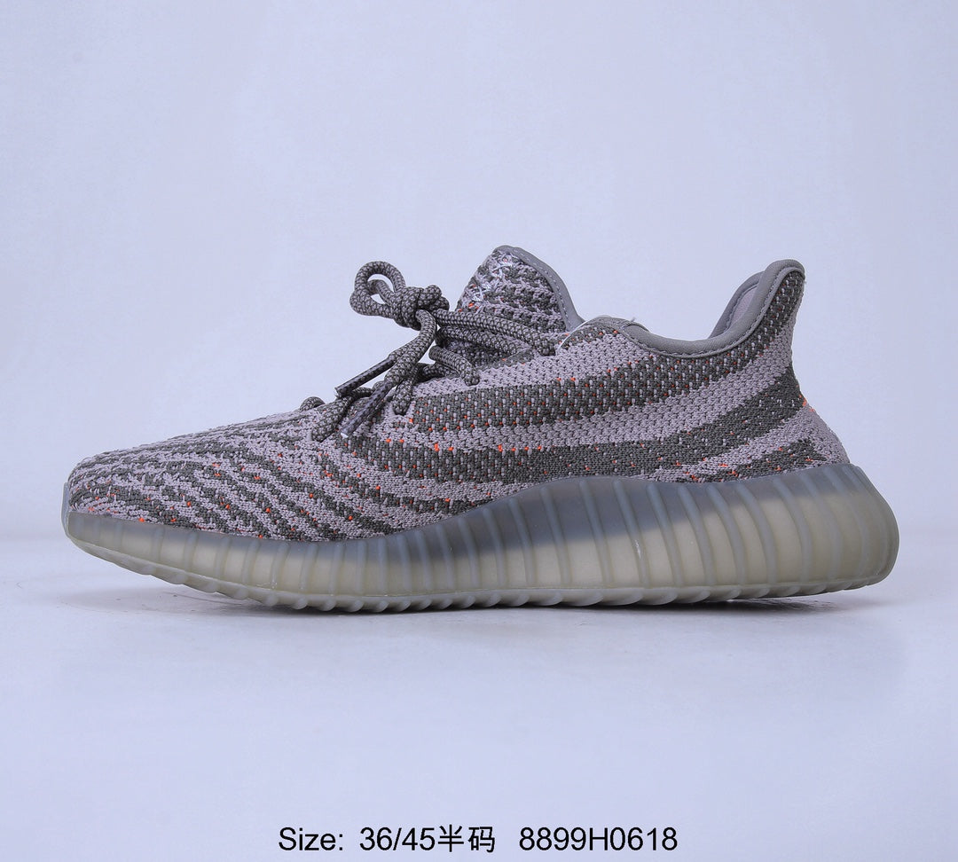 4YA90ZDE Stylish Sneakers (No Box, August-October Big Sale)