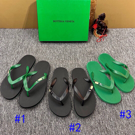 535ZA292ZDE Stylish Slippers