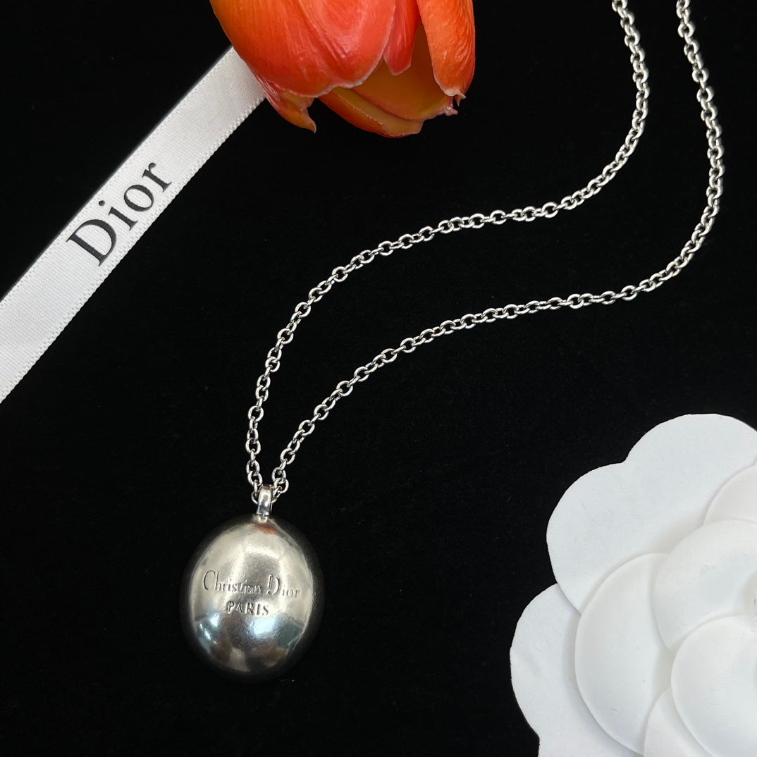 14D674KDE Stylish Necklaces
