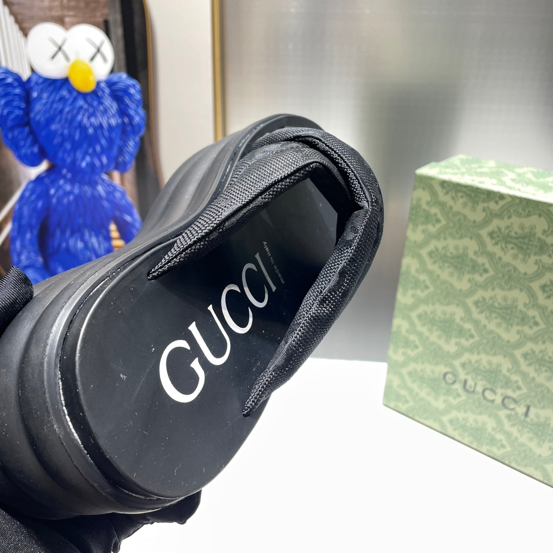 14B145ZDE Stylish Slippers Sole thickness 8cm