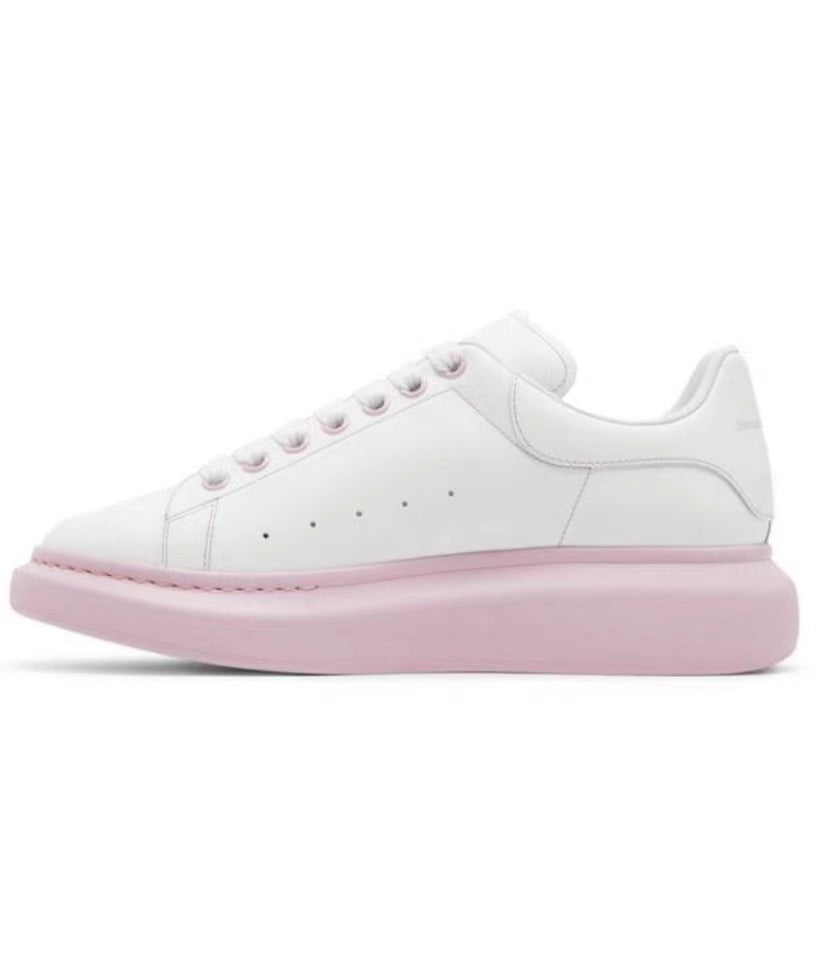 J4A5ZDE Stylish leather  Casual shoes