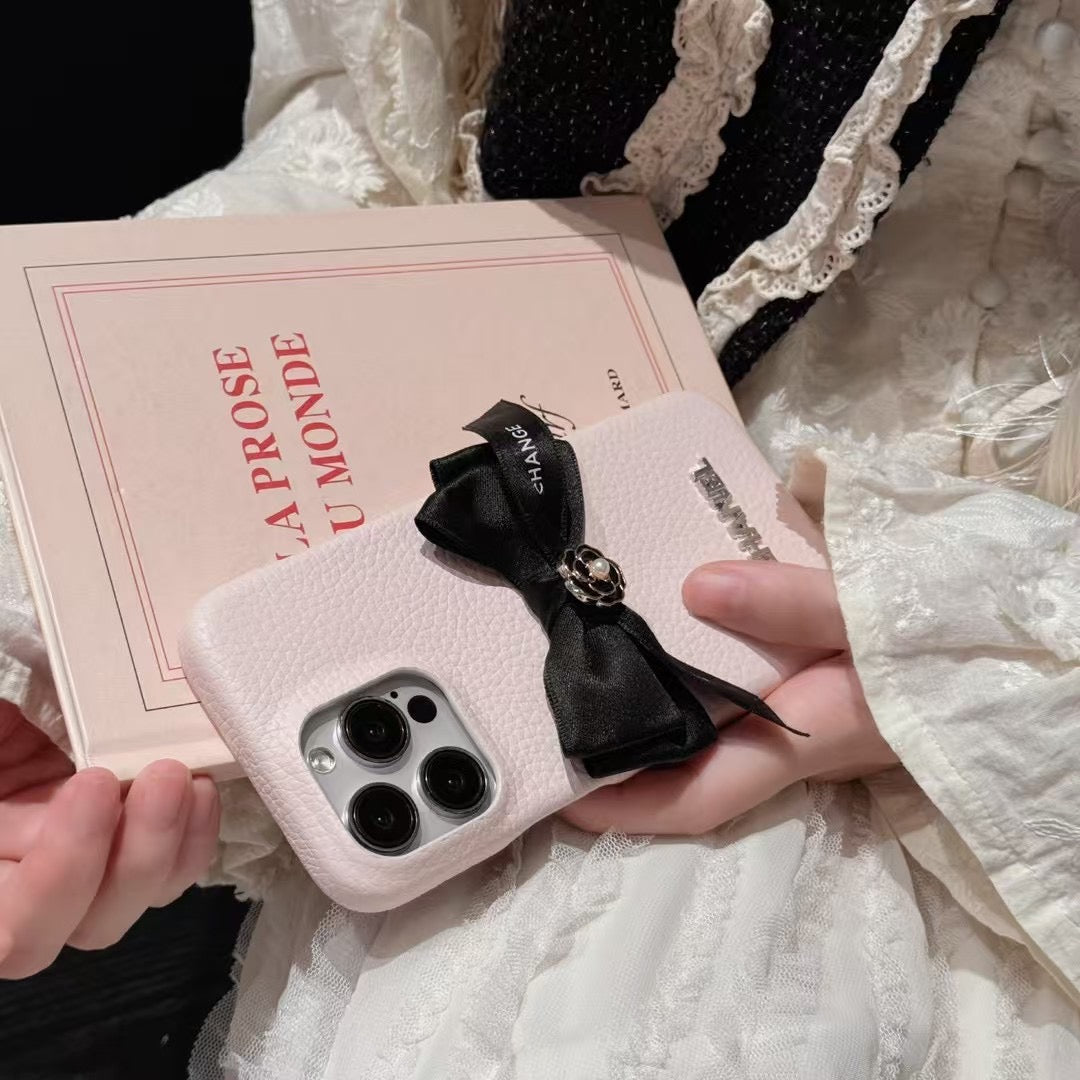 135RC157ADE Stylish Phone Case