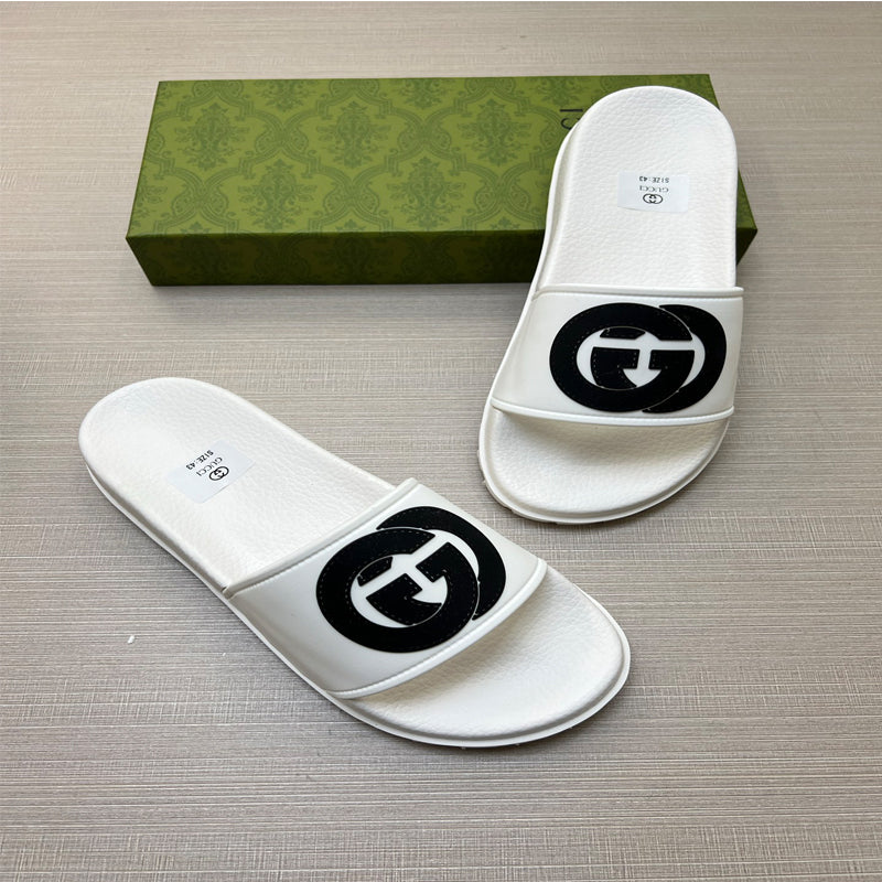 5QB18ZDE Stylish Slippers