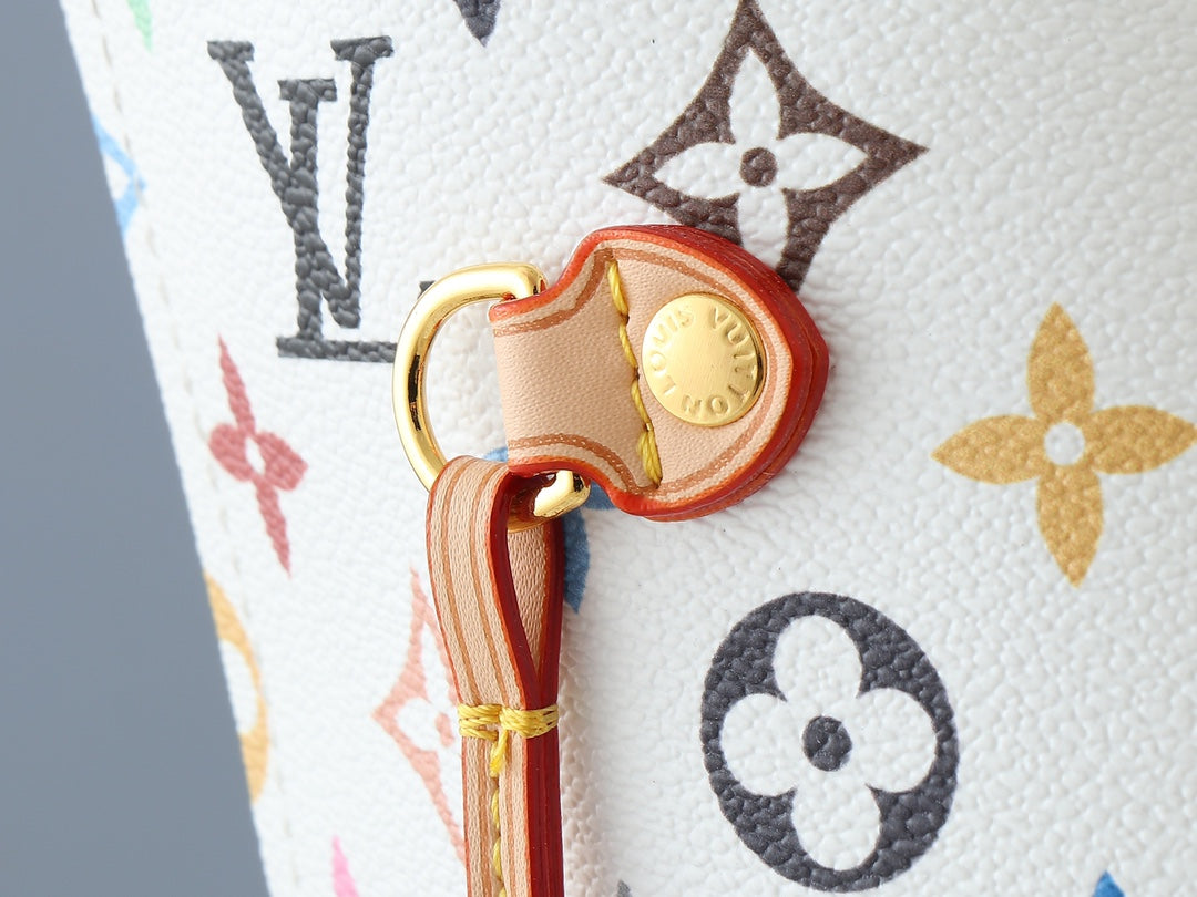 1XE12BDE Stylish leather bag