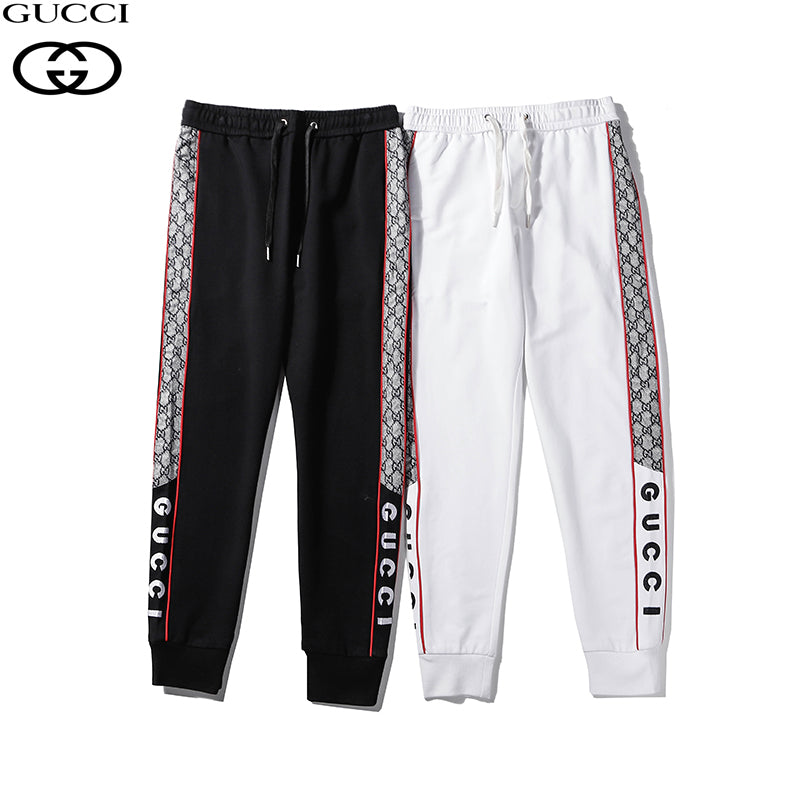 135WG34UDE Stylish Pants