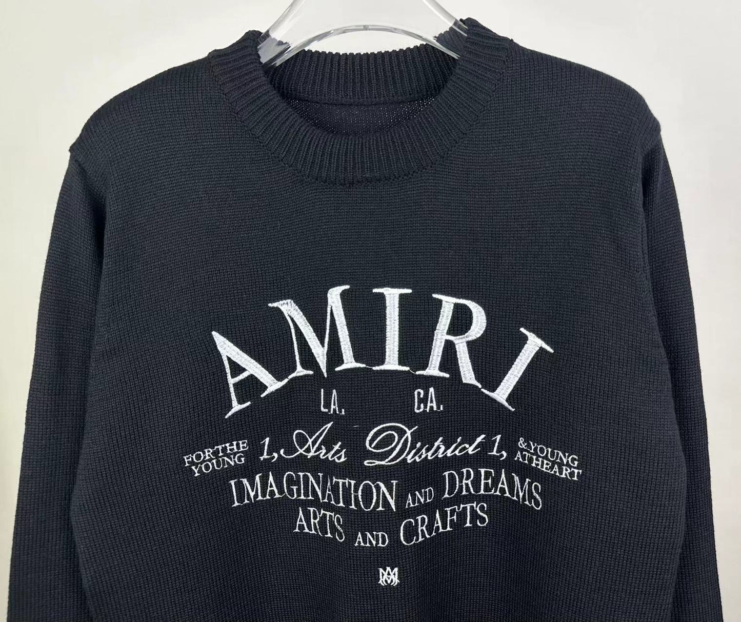 14A361UDE Stylish Sweaters