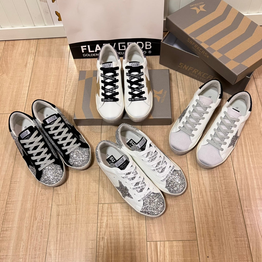14GE111ZDE Stylish shoes