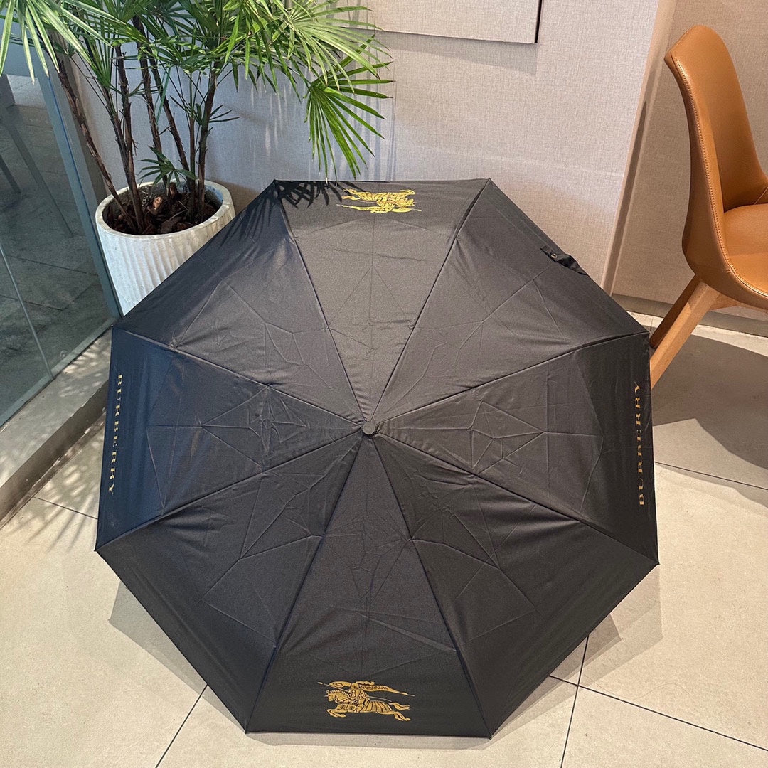15RR111SDE Stylish UV resistant umbrella
