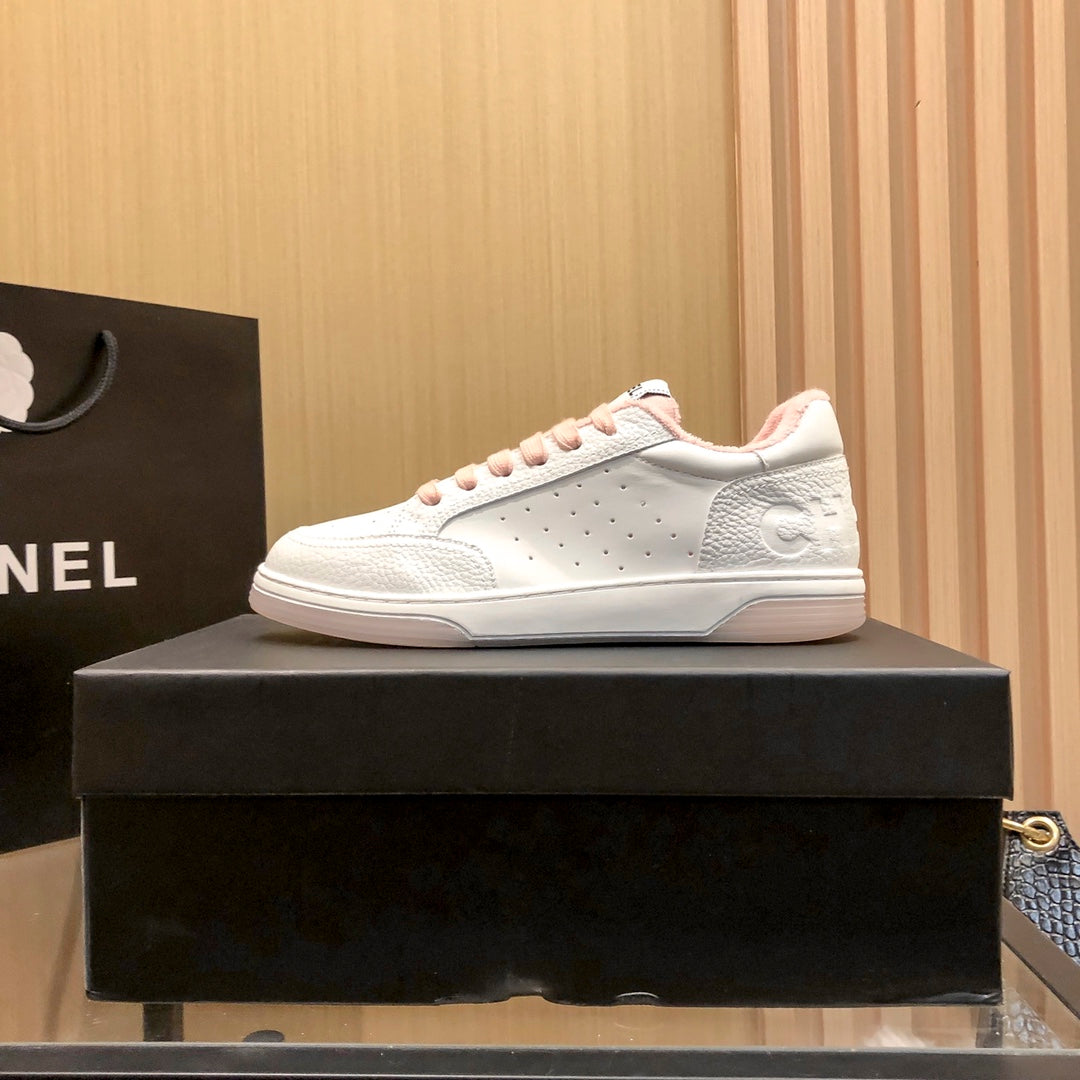 14C123ZDE Stylish Casual shoes