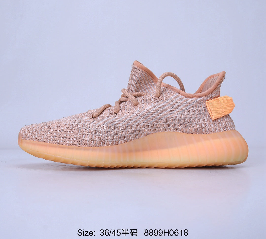 4YA90ZDE Stylish Sneakers (No Box, August-October Big Sale)