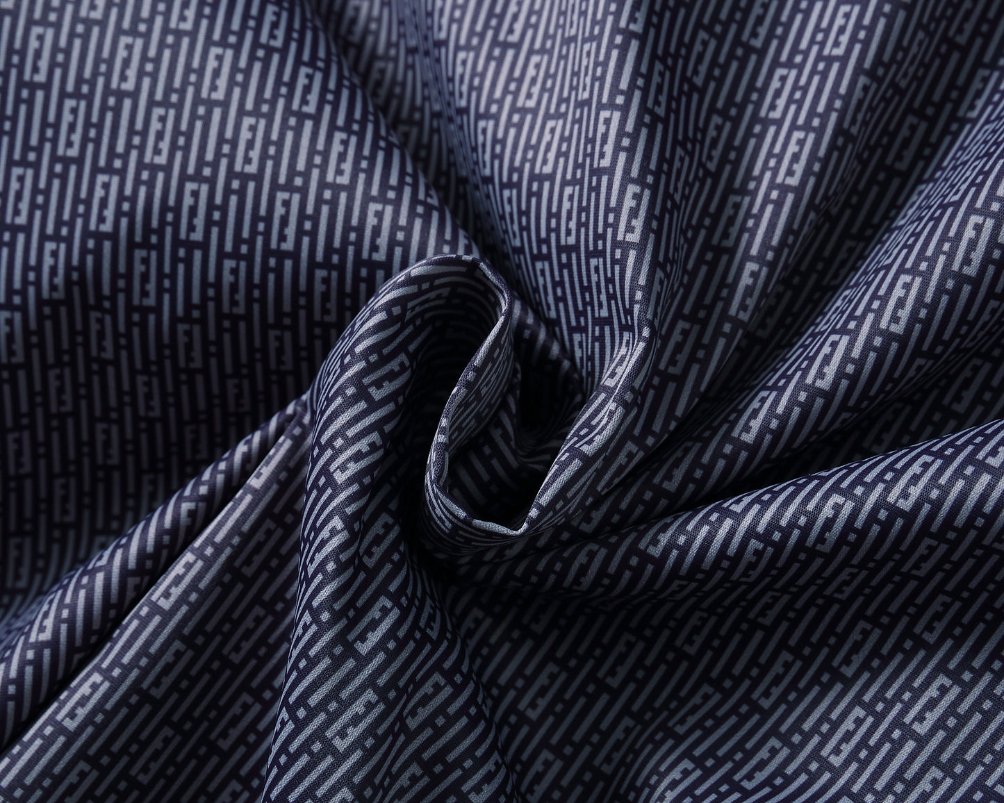 14F285UDE Stylish Coats