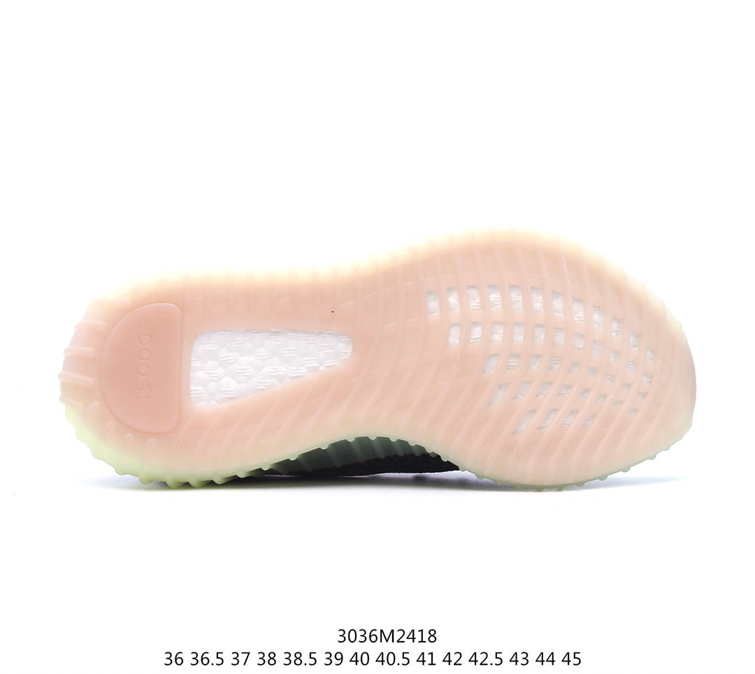 4YA73ZDE Stylish Sneakers (No Box, August-October Big Sale)