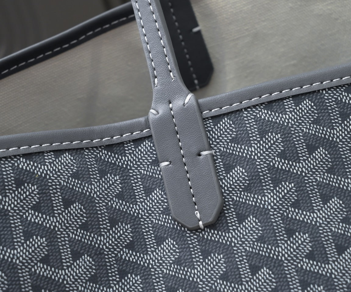 175RA7BDE Stylish handbag