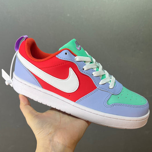 4YN38ZDE Stylish Sneakers (No Box, August-October Big Sale)