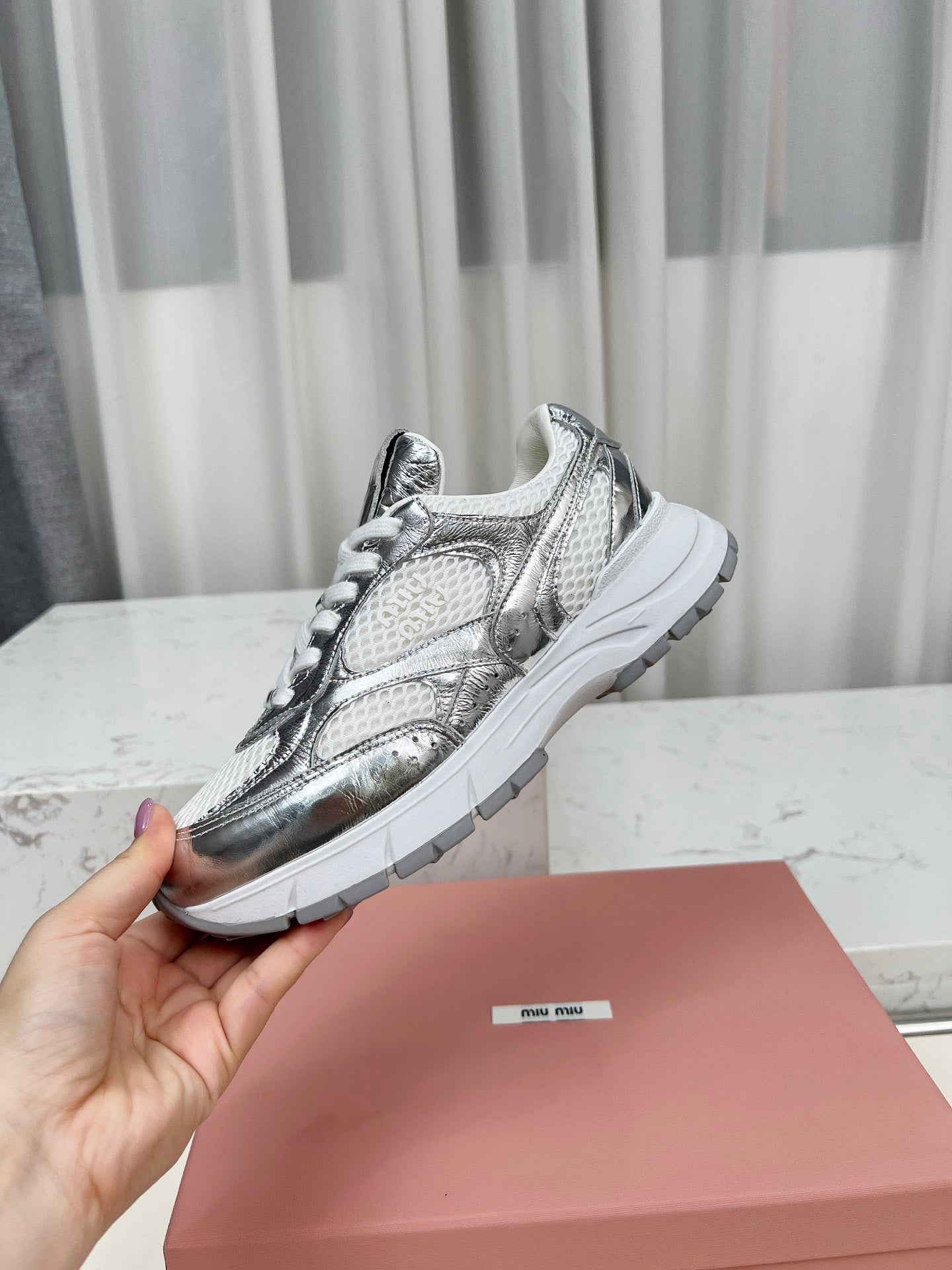 285ZA47ZDE Stylish leather Shoes