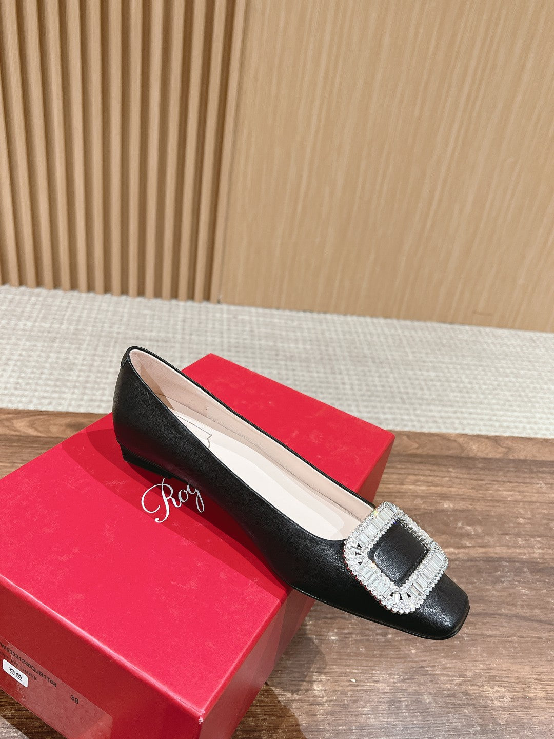 1ZA231ZDE Stylish Casual shoes