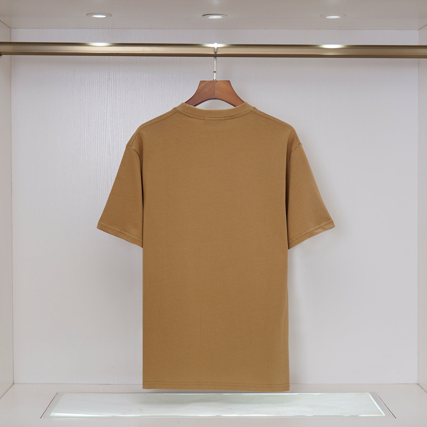 165NB24UDE Stylish T-shirt