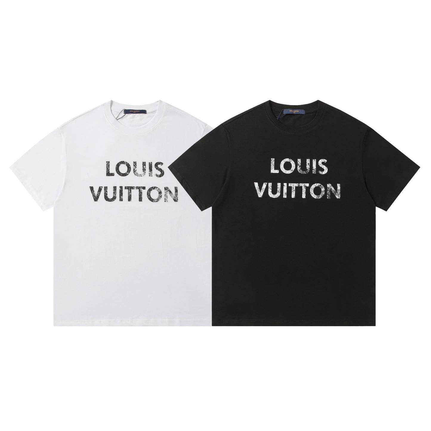 1ZE544UDE Stylish T-shirts