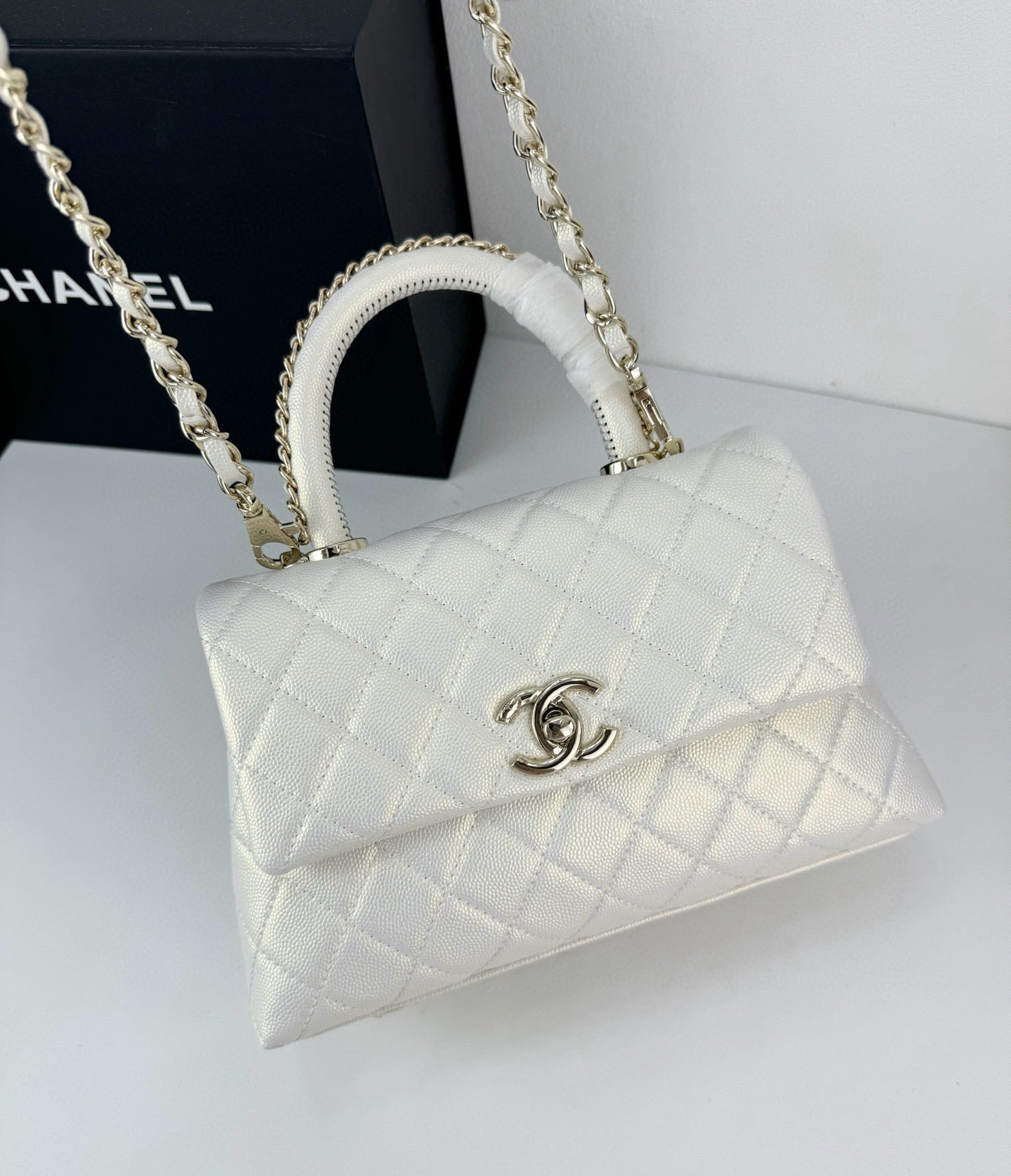 155NC26BDE Stylish Purse bags