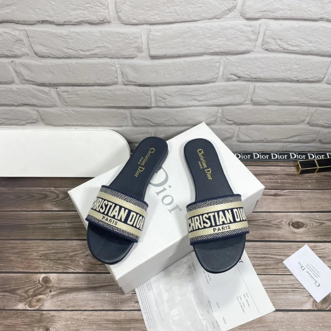 265XD1ZDE Stylish    leather shoes