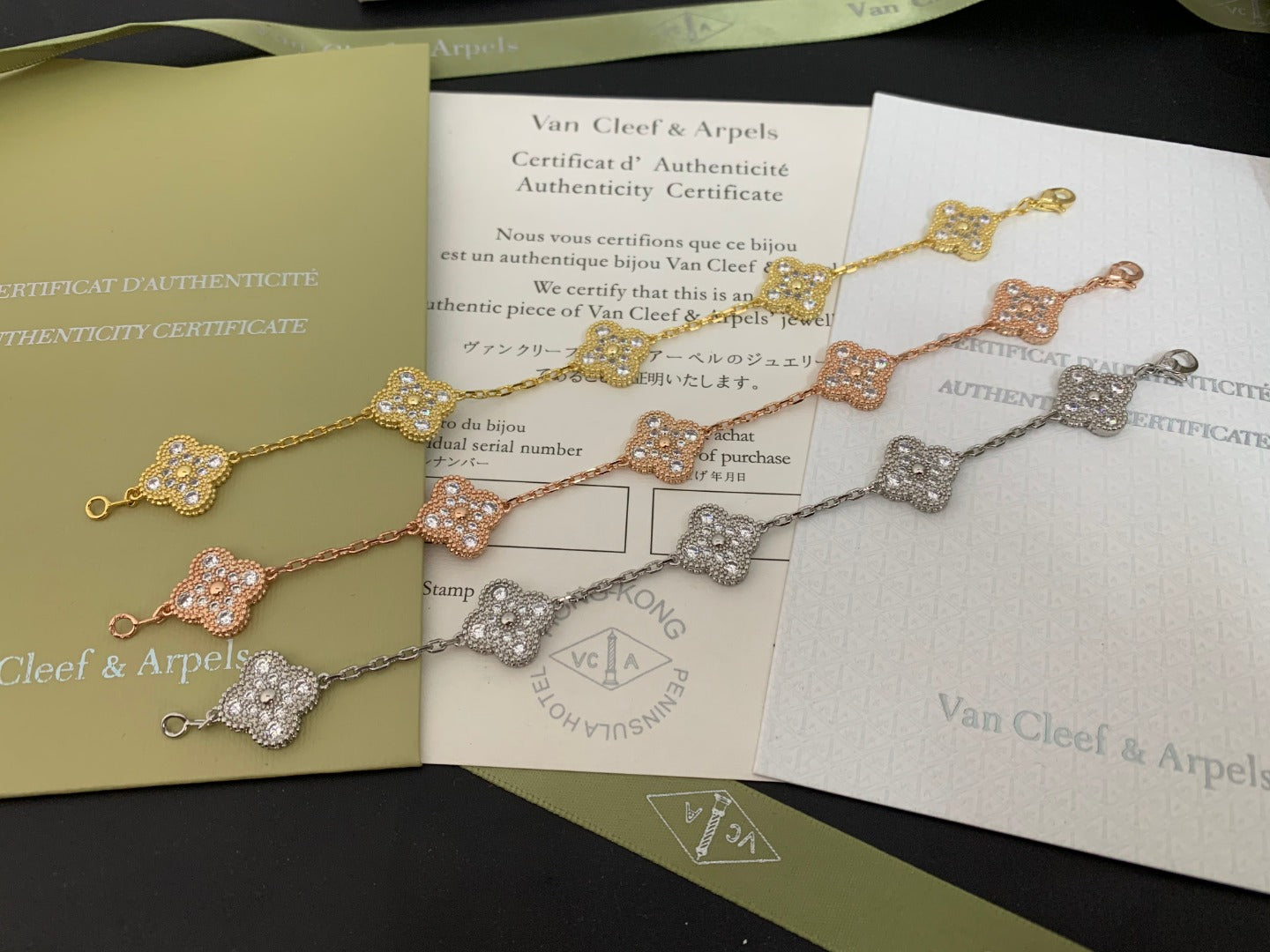 5XVA203XDE Stylish  rings,earrings, bracelets,necklaces
