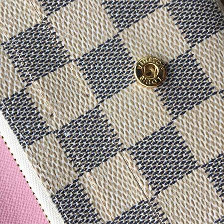 3E17BDE Stylish leather wallets
