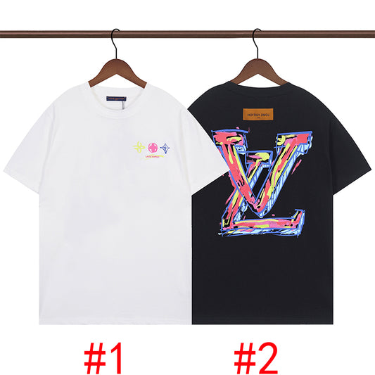1ZE527UDE Stylish T-shirts