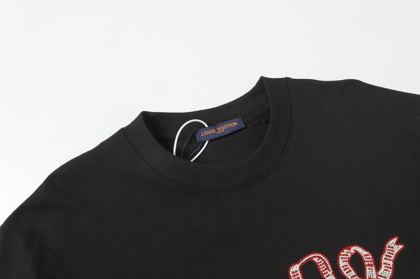 145RE202UDE Stylish T-shirt