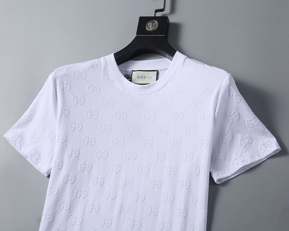 125WB56UDE Stylish T-shirts